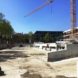 Landratsamt Ludwigsburg Sanierung und Aufstockung Parkgarage