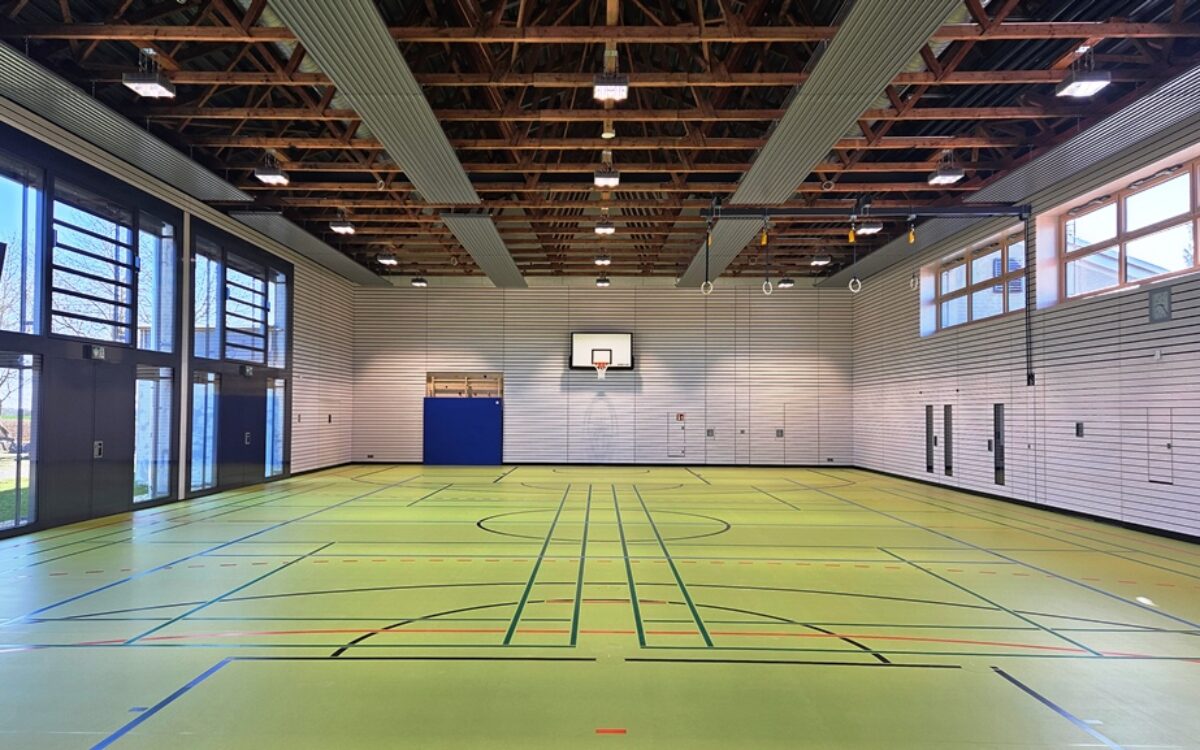 2025-04-08_Halle
