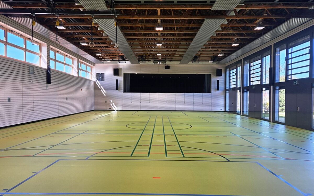 2025-04-09_Halle