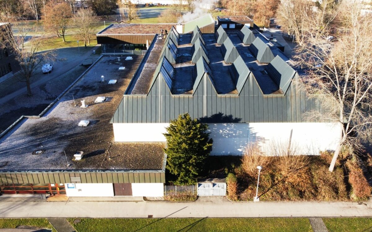 2023-12-18_Luftbild Bestand