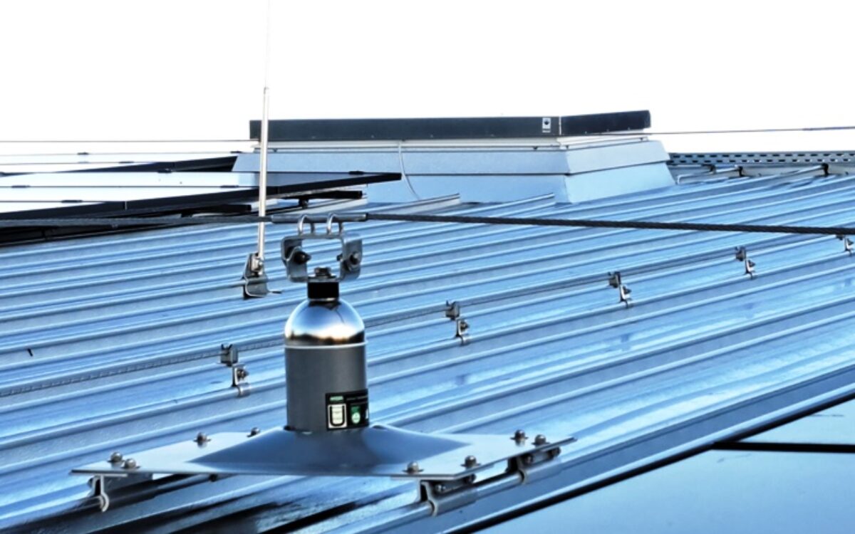 2025-01-07 Seilsicherungssystem