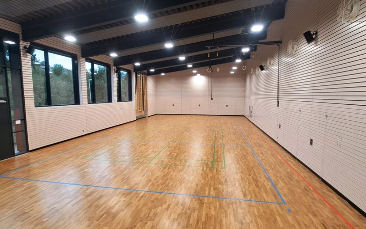 2025-09-23 Turn- und Festhalle