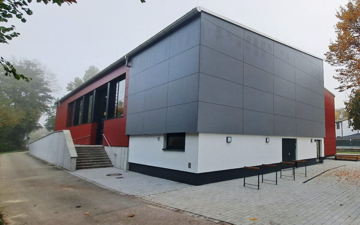 2025-10-14 Außenansicht