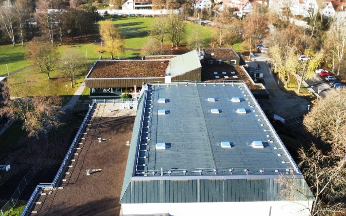 2025-11-18_Dachsanierung abgeschlossen 1