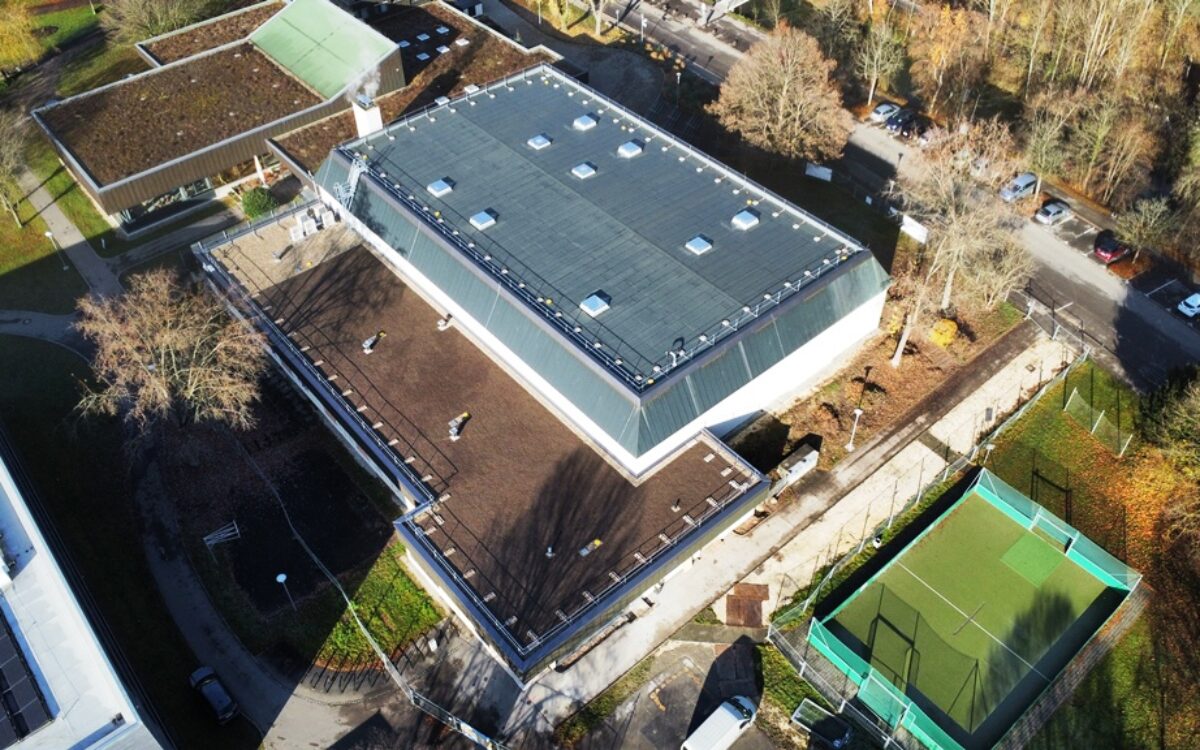 2025-11-18_Dachsanierung abgeschlossen 2